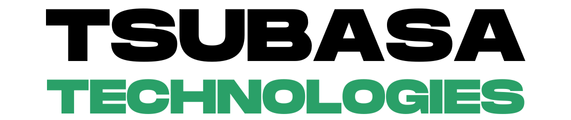 Tsubasa Technologies Logo